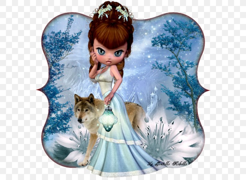 Fairy Organism Angel M Doll, PNG, 600x600px, Fairy, Angel, Angel M, Doll, Fictional Character Download Free