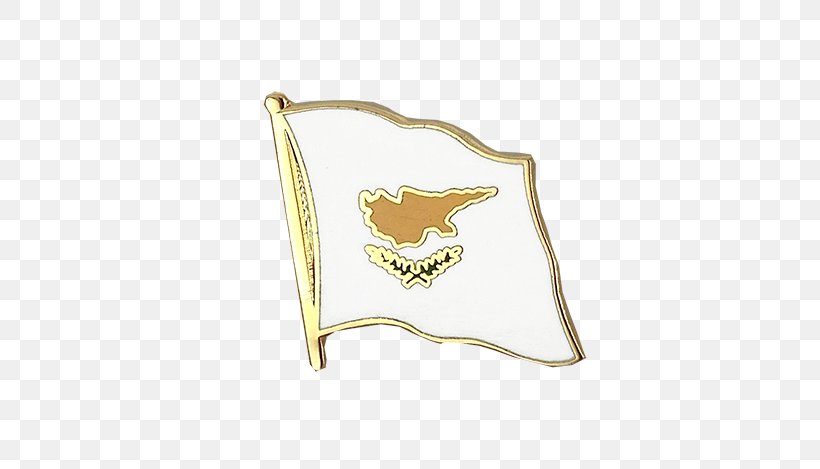Flag Of Cyprus Chypre Flag Of Cyprus, PNG, 750x469px, Cyprus, Body Jewellery, Body Jewelry, Brand, Centimeter Download Free