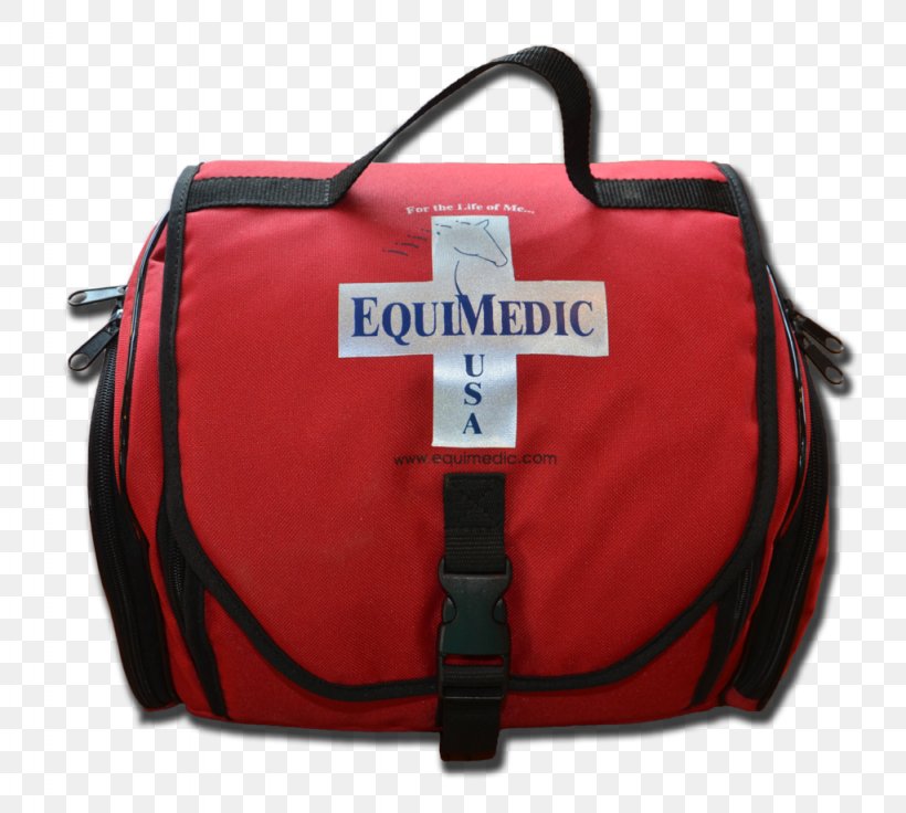 Garment Bag Horse EquiMedic USA Zipper, PNG, 1024x920px, Bag, Baggage, Equimedic Usa, Garment Bag, Hand Luggage Download Free