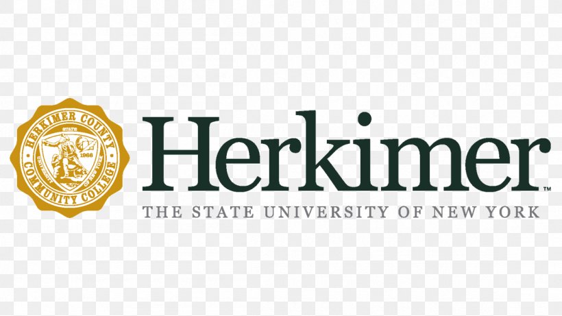 Herkimer County Community College State University Of New York At Cobleskill Logo, PNG, 1152x648px, College, Brand, Community College, Herkimer, Herkimer County New York Download Free