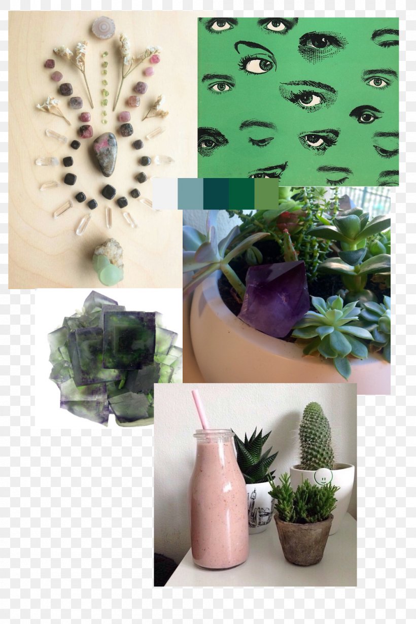 Houseplant Flowerpot Floral Design, PNG, 1000x1500px, Houseplant, Floral Design, Flowerpot, Herb, Plant Download Free