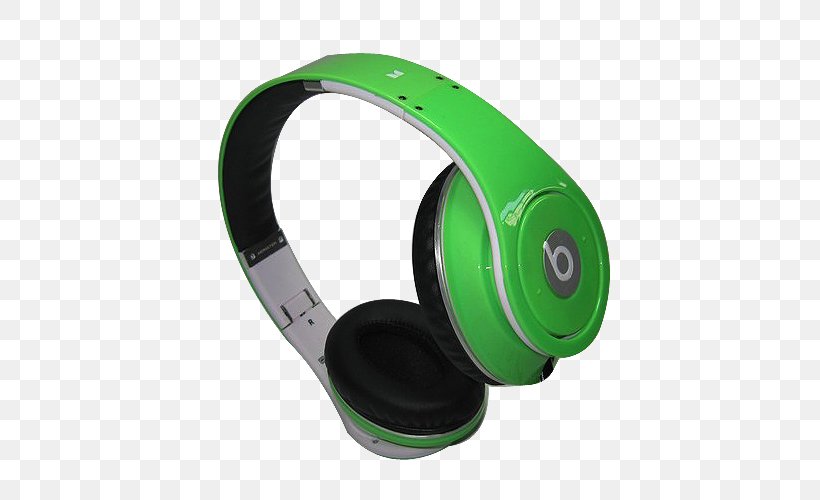 HQ Headphones Audio, PNG, 500x500px, Headphones, Audio, Audio Equipment, Electronic Device, Headset Download Free