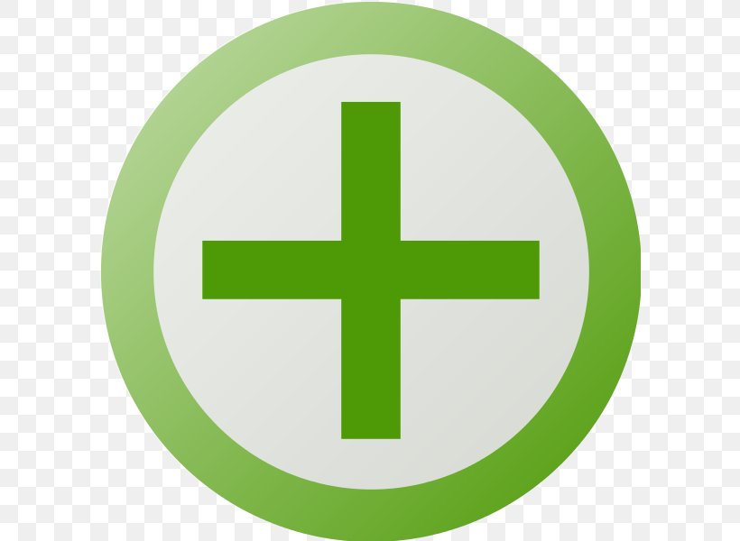 Information Symbol Technical Support, PNG, 600x600px, Information, Alola, Brand, Diagram, Grass Download Free