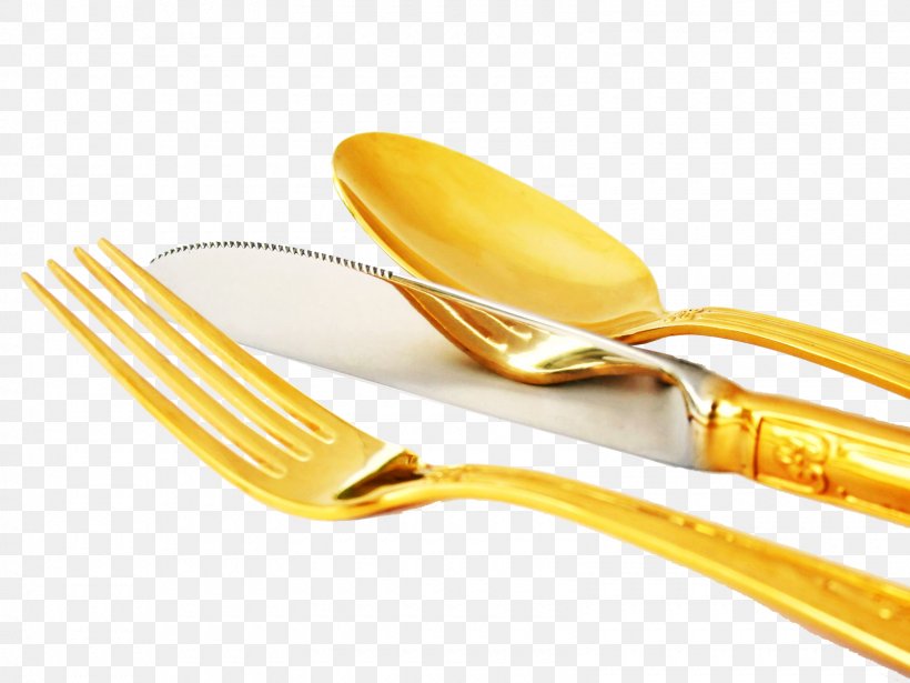 Knife Fork Spoon Cutlery, PNG, 1600x1200px, Knife, Cutlery, Food, Fork, Ku1ebf Hou1ea1ch Download Free