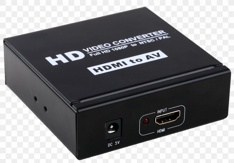 Laptop Composite Video HDMI YPbPr RCA Connector, PNG, 2784x1950px, Laptop, Adapter, Audio Signal, Cable, Component Video Download Free