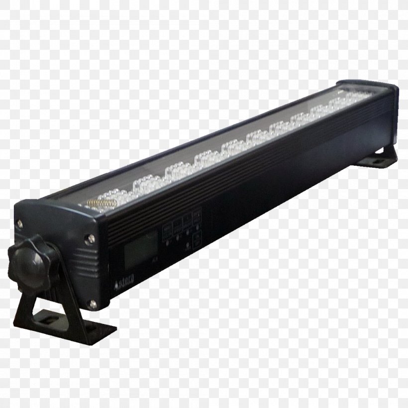 Lighting Light-emitting Diode Remote Controls Battery Charger, PNG, 1000x1000px, Light, Battery, Battery Charger, Electrical Cable, Electrical Switches Download Free