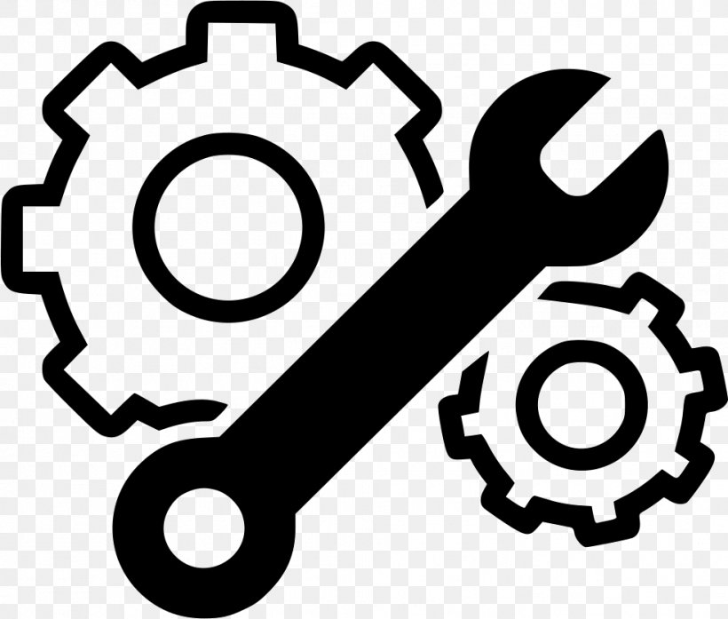 Mechanical Engineering Electrical Engineering Clip Art, PNG, 981x834px, Mechanical Engineering, Architectural Engineering, Auto Part, Automobile Engineering, Black And White Download Free