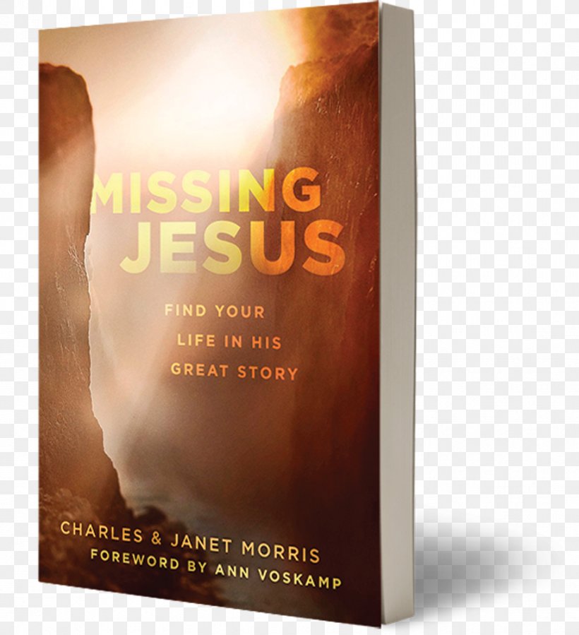 Missing Jesus: Find Your Life In His Great Story OneCry: A Nationwide Call For Spiritual Awakening Book Christianity Hope, PNG, 912x1000px, Book, Charles W Morris, Christianity, God, Hope Download Free