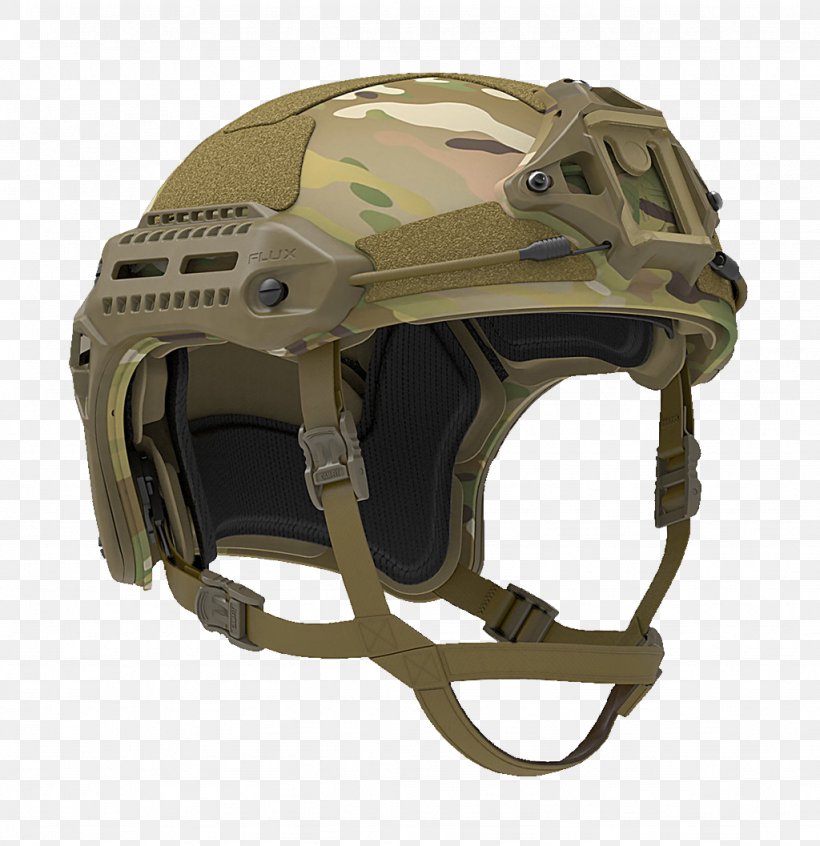 MTEK Helmet Personnel Armor System For Ground Troops Technology Human Head, PNG, 1024x1057px, Mtek, Aramid, Bicycle Clothing, Bicycle Helmet, Bicycles Equipment And Supplies Download Free