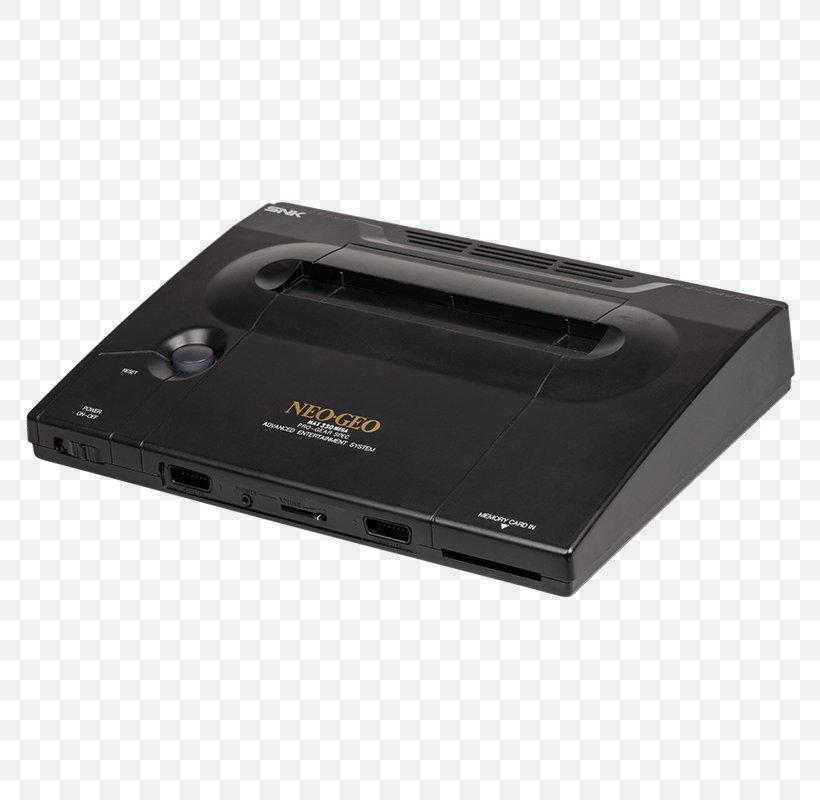 Neo Bomberman Neo Geo Video Game Consoles, PNG, 800x800px, Neo Bomberman, Android 71, Arcade Game, Electronic Device, Electronic Instrument Download Free