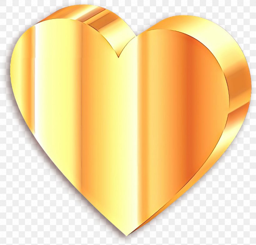 Orange, PNG, 2328x2228px, Cartoon, Heart, Love, Orange, Symbol Download Free