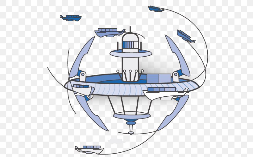 Orchestration Kubernetes Docker Computer Cluster AWS Elastic Beanstalk, PNG, 560x510px, Orchestration, Amazon Elastic Compute Cloud, Amazon Web Services, Apache Mesos, Aws Elastic Beanstalk Download Free