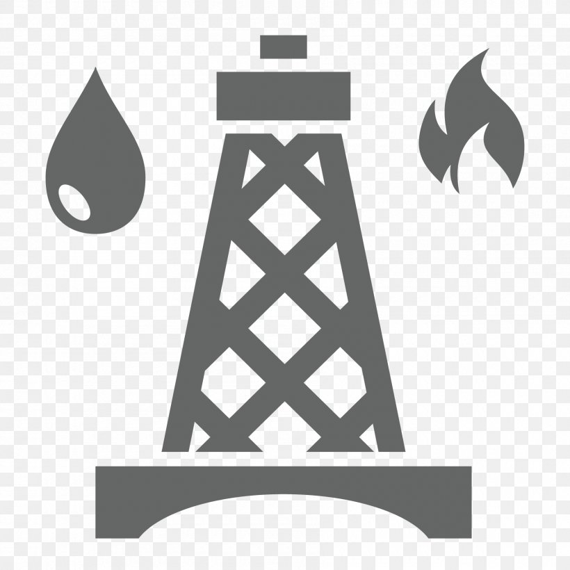 Petroleum Industry Natural Gas Gasoline, PNG, 1800x1800px, Petroleum Industry, Black, Black And White, Brand, Business Download Free