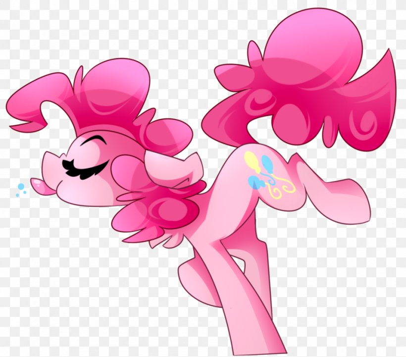 Pinkie Pie GIF Desktop Wallpaper Clip Art Spike, PNG, 952x838px, Pinkie Pie, Animation, Cartoon, Fan Art, Fictional Character Download Free