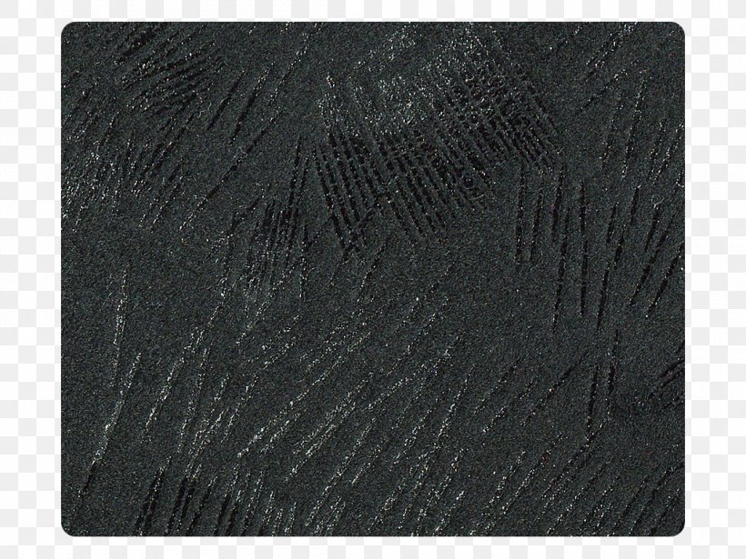 Place Mats Rectangle Black M Pattern, PNG, 1100x825px, Place Mats, Black, Black M, Placemat, Rectangle Download Free