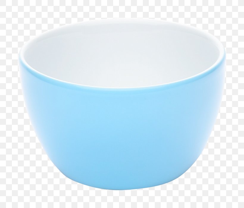 Plastic Turquoise Bowl, PNG, 700x700px, Plastic, Azure, Blue, Bowl, Mixing Bowl Download Free