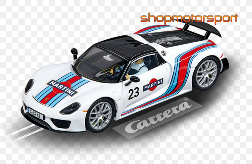 Porsche 918 Spyder Sports Car Porsche 917, PNG, 800x532px, Porsche 918 Spyder, Automotive Design, Automotive Exterior, Brand, Car Download Free
