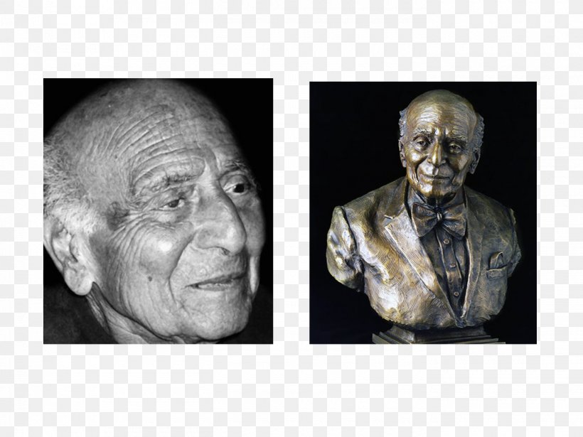 Portrait Classical Sculpture Human Behavior Homo Sapiens, PNG, 1400x1050px, Portrait, Art, Behavior, Black And White, Bust Download Free