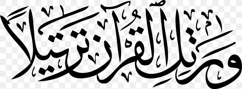 Qur'an Ya Sin Islam Al-Muzzammil Ayah, PNG, 1175x434px, Ya Sin, Albaqara, Albaqara 255, Alfatiha, Allah Download Free