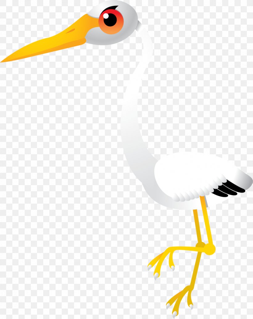 Red-crowned Crane Animal Cartoon, PNG, 951x1200px, Crane, Animal, Animation, Beak, Bird Download Free