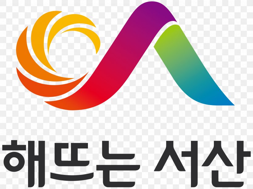Seosan Logo Clip Art Brand, PNG, 2000x1500px, Seosan, Brand, Encyclopedia, Logo, Text Download Free