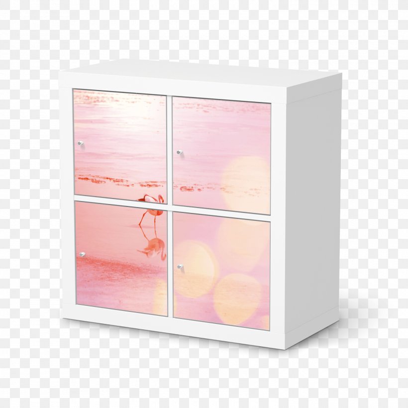 Shelf Product Design Pink M Drawer, PNG, 1500x1500px, Shelf, Drawer, Furniture, Pink, Pink M Download Free