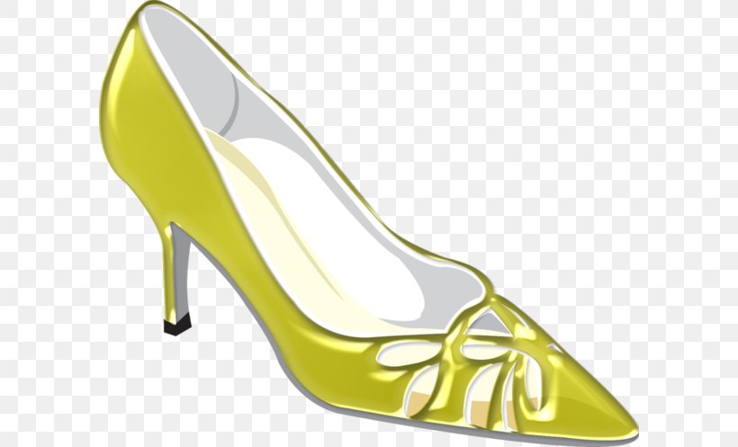 Shoe, PNG, 600x497px, Shoe, Basic Pump, Cartoon, Designer, Footwear Download Free