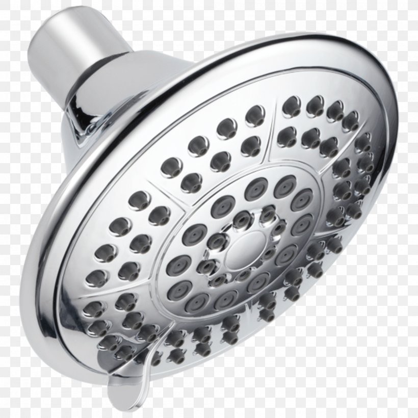 Shower Tap Plumbing Bathtub Bathroom, PNG, 2000x2000px, Shower, Bathroom, Bathtub, Handle, Hardware Download Free