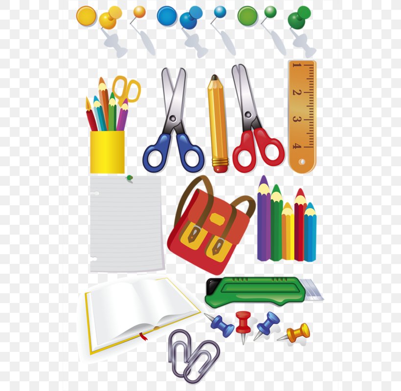 Stationery Pencil Scissors, PNG, 564x800px, Stationery, Area, Drawing, Material, Pen Download Free