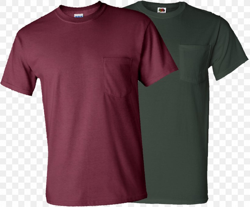 T-shirt Clothing Sleeve Pocket, PNG, 1260x1045px, Tshirt, Active Shirt, Clothing, Crew Neck, Longsleeved Tshirt Download Free
