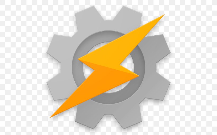 Tasker Android, PNG, 512x512px, Tasker, Android, Computer Software, Google Play, Icon Design Download Free