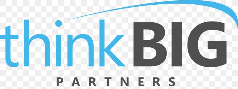 Tour- Think Big Partners & Coworking Space Tour- Think Big Partners & Coworking Space Plexpod Crossroads Business, PNG, 1024x383px, Think Big Partners, Area, Blue, Brand, Business Download Free