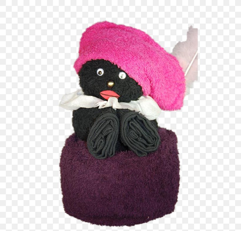 Towel Zwarte Piet Sinterklaas Washing Mitt Tea, PNG, 526x785px, Towel, Bird, Flightless Bird, Flower Bouquet, Fur Download Free