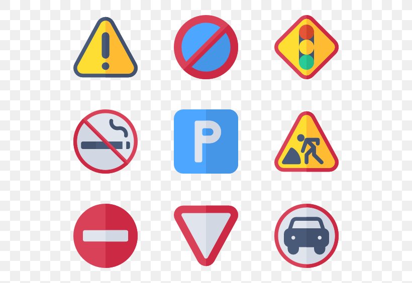 Traffic Sign Traffic Light, PNG, 600x564px, Traffic Sign, Area, Brand, Number, Oneway Traffic Download Free