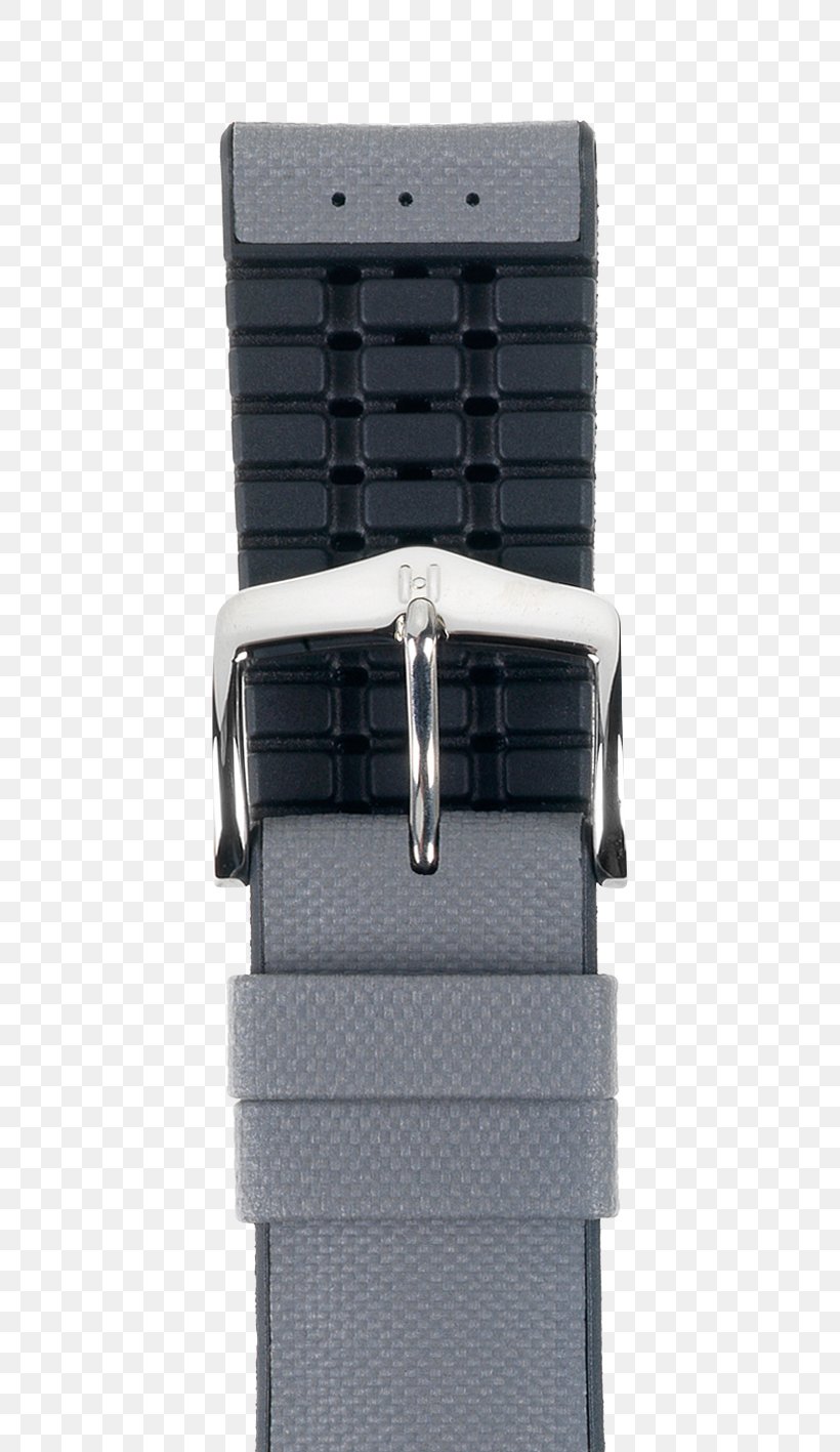 Watch Strap Clock Watchmaker, PNG, 538x1417px, Watch, Bracelet, Breitling Sa, Clock, Cufflink Download Free
