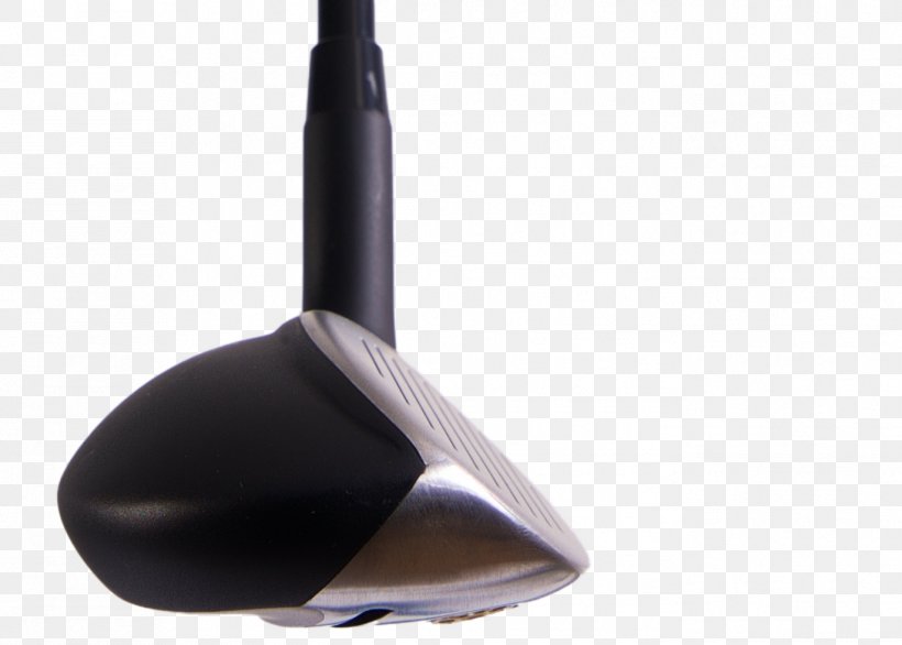 Wedge Hybrid Golf Clubs Iron, PNG, 1371x981px, Wedge, Callaway Epic Irons, Callaway Golf Company, Golf, Golf Clubs Download Free