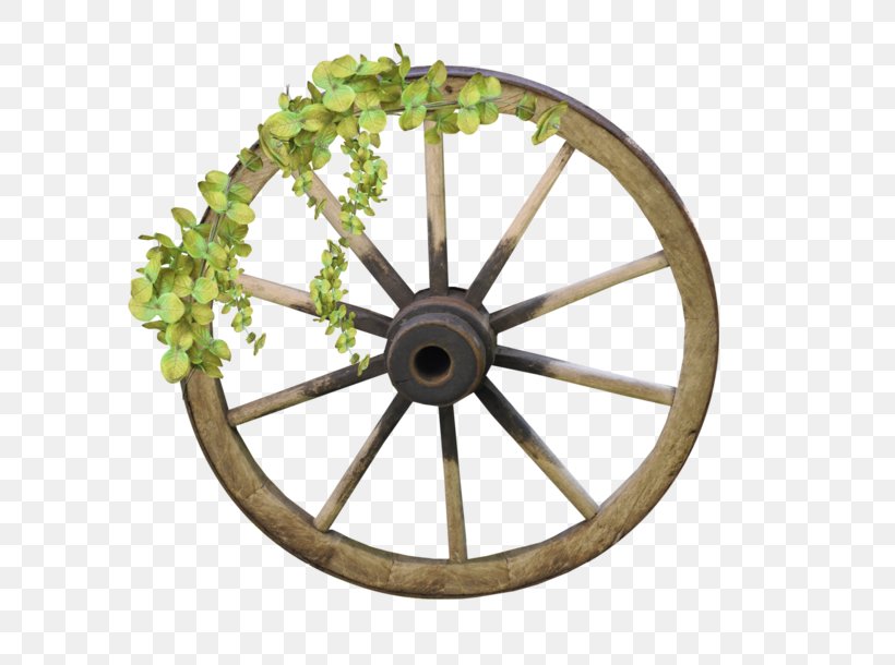 Wheel Amazon.com Rim Bicycle Wagon, PNG, 600x610px, Wheel, Amazoncom, Auto Part, Automotive Wheel System, Bicycle Download Free