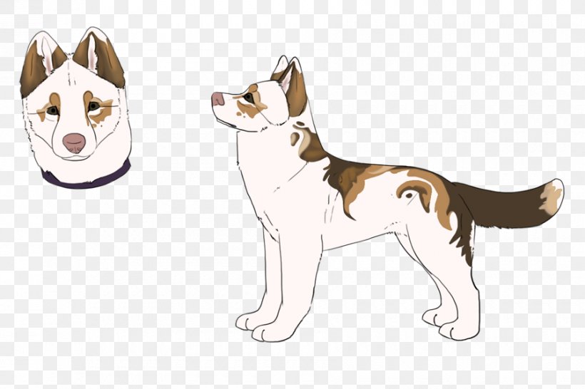 Whiskers Siberian Husky Dog Breed Puppy Cat, PNG, 900x600px, Whiskers, Animal Figure, Animated Cartoon, Breed, Carnivoran Download Free