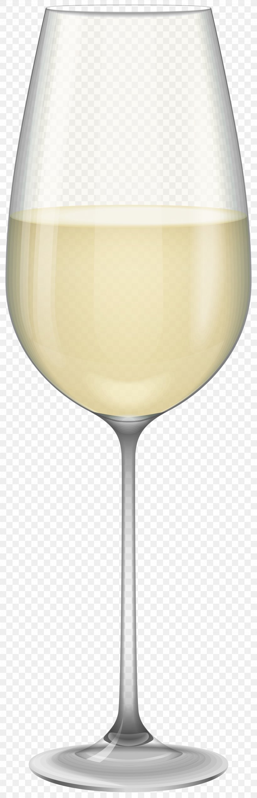 Wine Glass White Wine Clip Art, PNG, 2584x8000px, Wine Glass, Beer Glass, Champagne Glass, Champagne Stemware, Drink Download Free