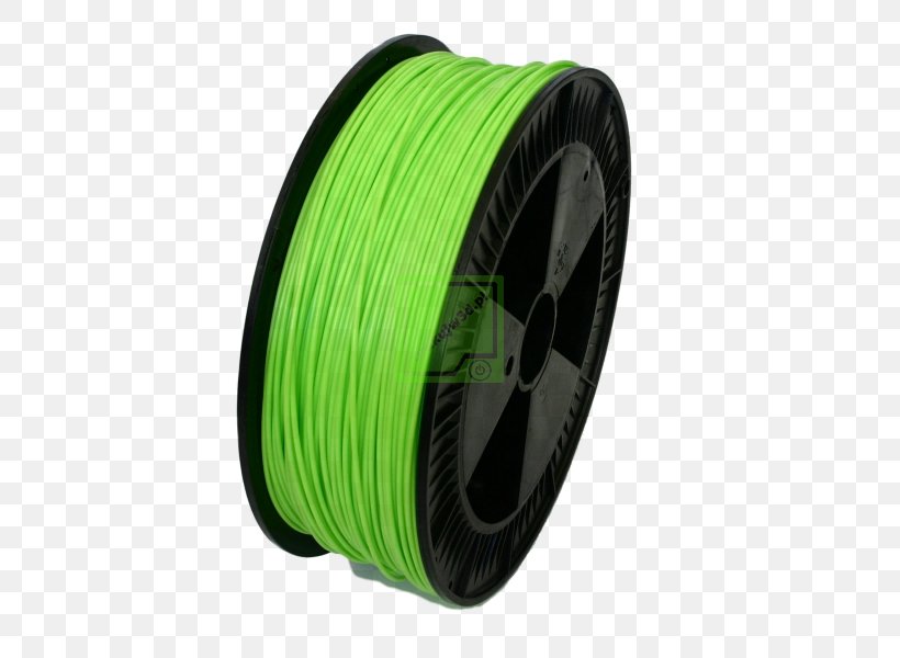 Wire Wheel, PNG, 600x600px, Wire, Green, Hardware, Wheel, Yellow Download Free