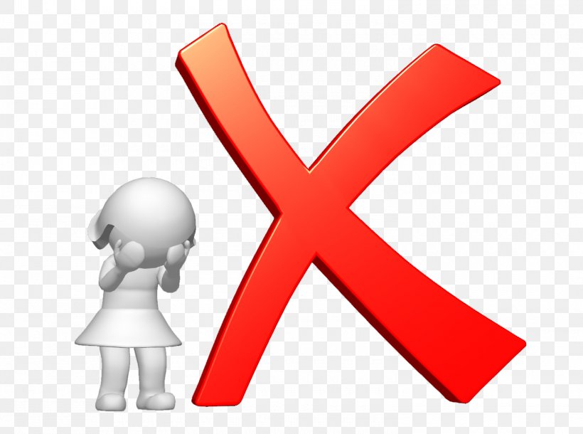 X Mark YouTube Clip Art, PNG, 1500x1117px, X Mark, Animation, Check Mark, Cross, Drawing Download Free