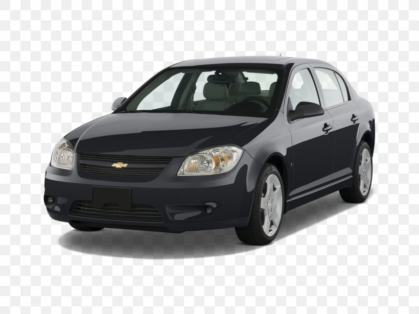 2008 Chevrolet Cobalt Car General Motors Chevrolet Cruze, PNG, 1280x960px, Car, Audi, Automatic Transmission, Automotive Design, Automotive Exterior Download Free