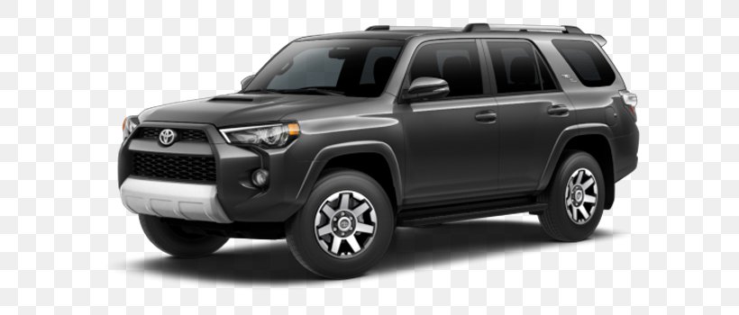 2018 Toyota 4Runner TRD Off Road Premium SUV 2016 Toyota 4Runner Sport Utility Vehicle 2018 Toyota 4Runner SR5 Premium, PNG, 750x350px, 2016 Toyota 4runner, 2018 Toyota 4runner, 2018 Toyota 4runner Sr5 Premium, 2018 Toyota 4runner Suv, 2018 Toyota 4runner Trd Off Road Download Free