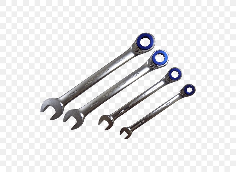 Adjustable Spanner, PNG, 600x600px, Adjustable Spanner, Hardware, Hardware Accessory, Tool, Wrench Download Free