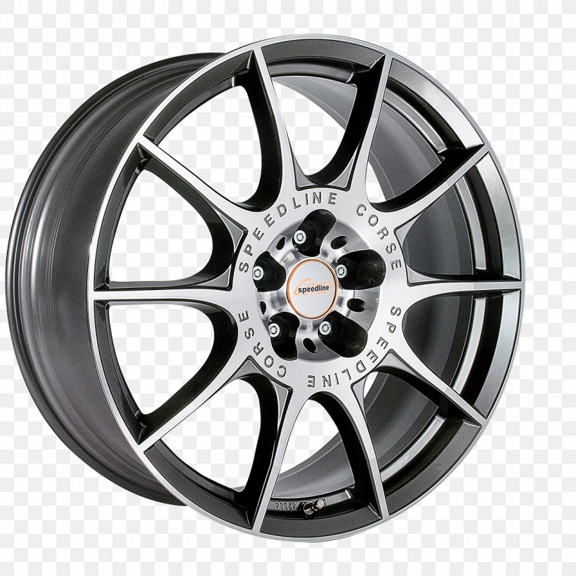Alloy Wheel SPW, INC / VELLANO WHEELS Custom Wheel Rim, PNG, 1140x1140px, Alloy Wheel, Alloy, Auto Part, Automotive Design, Automotive Tire Download Free