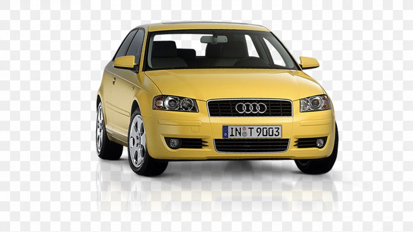 Audi A3 Audi A2 Car Luxury Vehicle, PNG, 1280x720px, Audi A3, Alloy Wheel, Audi, Audi A2, Automotive Design Download Free