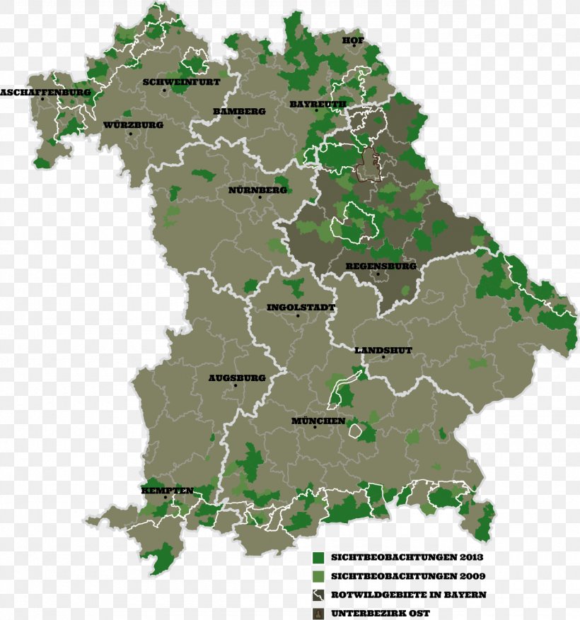 Bavaria Map Royalty-free Clip Art, PNG, 1280x1370px, Bavaria, Drawing, Germany, Map, Royaltyfree Download Free