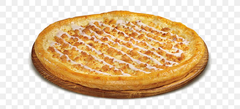 Bavarian Cream Pie Pizza Cicis Buffet, PNG, 740x373px, Bavarian Cream, American Food, Baked Goods, Buffalo Wing, Buffet Download Free