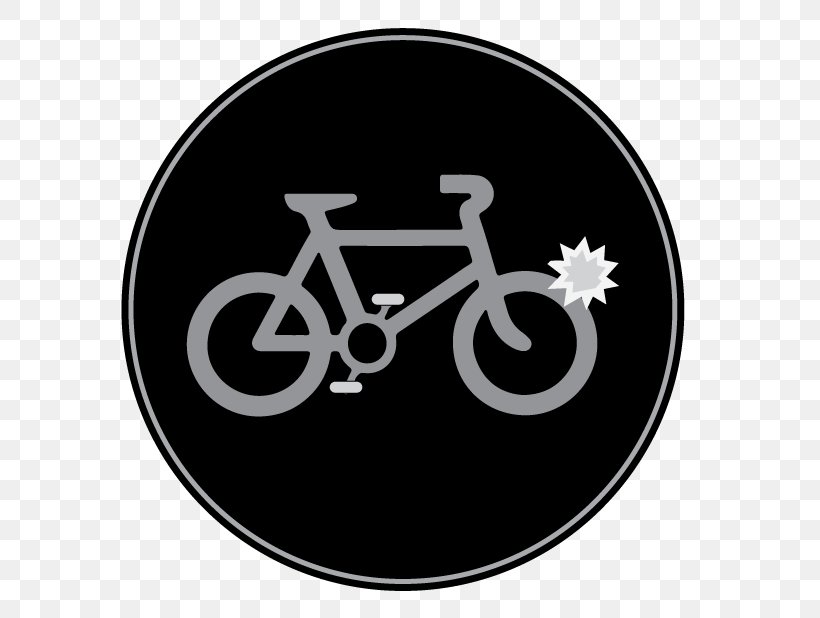 Bicycle Shop Cycling Mountain Bike Cycle To Work Scheme, PNG, 645x618px, Bicycle, Bicycle Shop, Black And White, Bottom Bracket, Brand Download Free