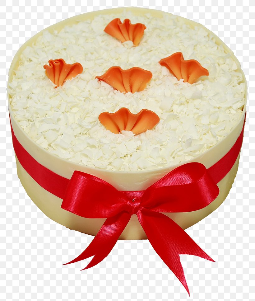 Boncake Gallery Torte Buttercream Cake Decorating, PNG, 800x967px, Boncake Gallery, Batam, Batam Island, Buttercream, Cake Download Free